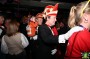 Thumbs/tn_Boerenfamiliematinee 2025 042.jpg